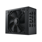 GX Gold 1250 ATX 3.1