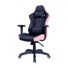 Caliber E1 Gaming Chair