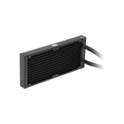 MasterLiquid ML240 RGB TR4 Edition