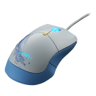 MM310 SF6 Chun-Li Gaming Mouse