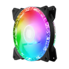 MasterFan MF120 Prismatic 3in1