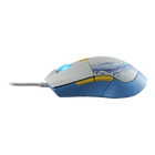 MM310 SF6 Chun-Li Gaming Mouse