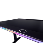 GD120 ARGB Gaming Desk