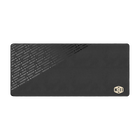 MP511 30th Anniversary Edition Gaming Mouse Pad