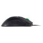 MasterMouse MM530 Gaming Mouse