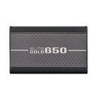 Elite Gold 650