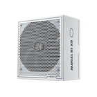 GX III Gold 1250 ATX 3.1 White Edition