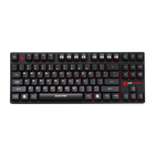 Quick Fire Rapid(Red Switch)