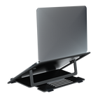 ERGOSTAND AIR 30th Anniversary Edition