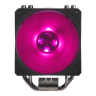 Hyper 212 RGB Black Edition CPU Air Cooler