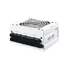 V SFX Platinum 1300 230V ATX 3.1 White Edition