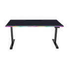 GD160 ARGB Gaming Desk