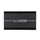Elite Gold 1200
