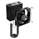 Hyper 212 Black Edition with LGA1700