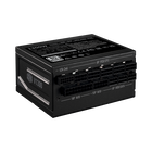 V SFX Platinum 1300 230V ATX 3.1