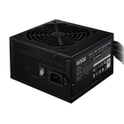 ELITE NEX White W500 230V