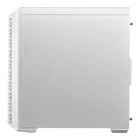 MasterBox 520 Mesh Sakura Limited Edition