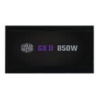 GX II Gold 850 ATX 3.1