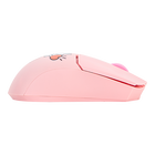 MM712 LINE FRIENDS minini Edition