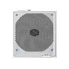 GX III Gold 1050 ATX 3.1 White Edition