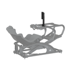 Dyn X Cockpit Monitor Mount​
