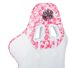 Caliber R1S CAMO Gaming Chair