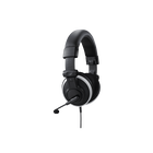 Ceres-500 Gaming Headset
