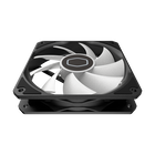 MasterFan MF120 Lite Series