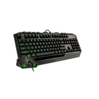 DEVASTATOR 3 Plus RGB Combo