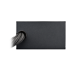 MWE Bronze 550 V3 230V