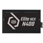 ELITE NEX N400 230V