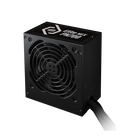 ELITE NEX PN700 230V Peak