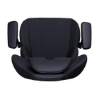 Hybrid 1 Ergo Gaming Chair 30th Anniversary Edition