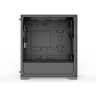 Elite 301 Lite Steel Left Panel