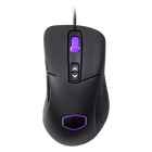 MasterMouse MM530 Gaming Mouse