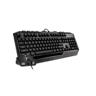 DEVASTATOR 3 Plus RGB Combo