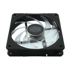 MasterFan SF120R RGB