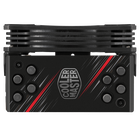 Hyper 212 RGB Phantom Gaming Edition