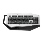 Mech Mechanical Gaming Keyboard