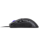MM531 Gaming Mouse