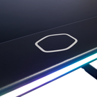 GD160 ARGB Gaming Desk