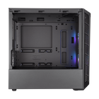 MasterBox MB311L ARGB