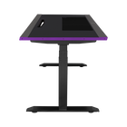 GD160 ARGB Gaming Desk