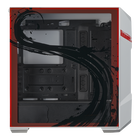 MasterBox TD500 Mesh V2 Ryu