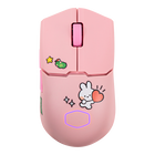 MM712 LINE FRIENDS minini Edition