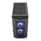 MasterBox MB320L ARGB