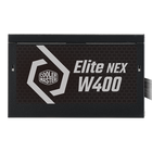 ELITE NEX White W400