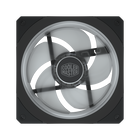 MasterFan SF120P ARGB