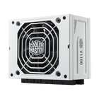 V SFX Platinum 1100 ATX 3.1 White Edition