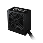 ELITE NEX White W400 230V